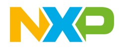合作夥伴 - NXP 恩智浦半導體
